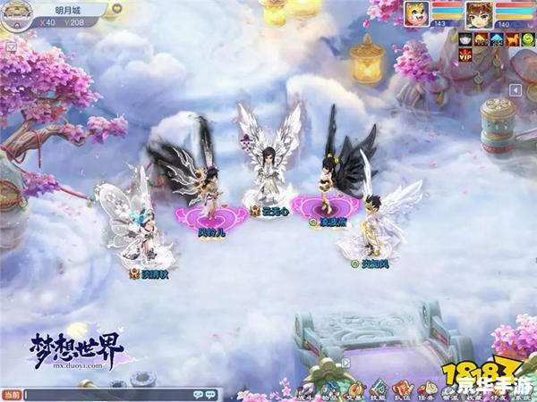 神将世界周瑜魂解：游戏中的策略与智慧