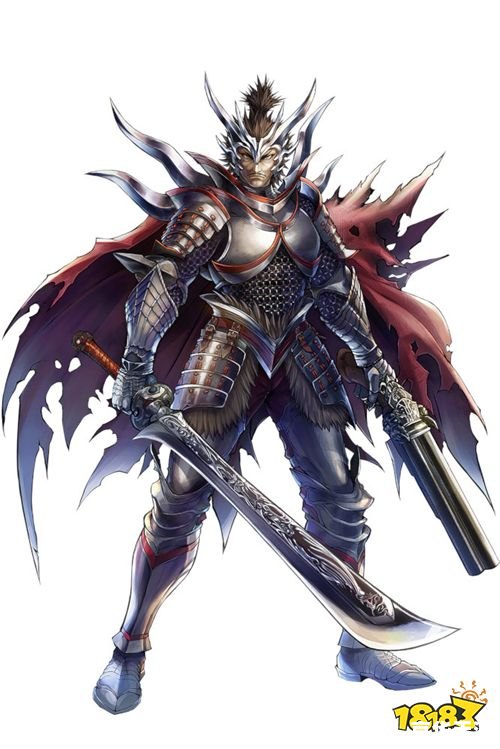 战国basara moonlight party 战国BASARA:月光派对——穿越时空的战国英雄之旅 战国basara moonlight party 战国BASARA:月光派对——穿越时空的战国英雄之旅