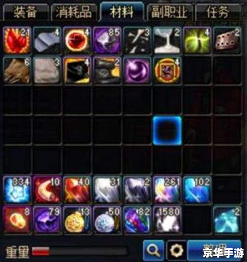 DNF魔界：探索、挑战与无尽的冒险