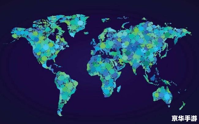 世界地图怎么安装 详细步骤指南:如何安装世界地图 世界地图怎么安装 详细步骤指南:如何安装世界地图