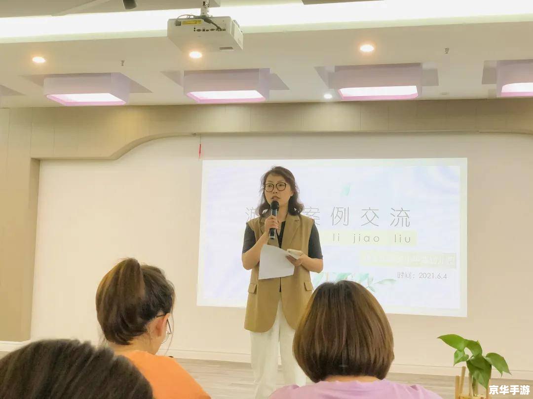 深海巨兽——LOL海牛角色分析 深海巨兽——LOL海牛角色分析