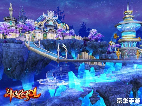 **斗破苍穹OL星陨加点攻略** **斗破苍穹OL星陨加点攻略**