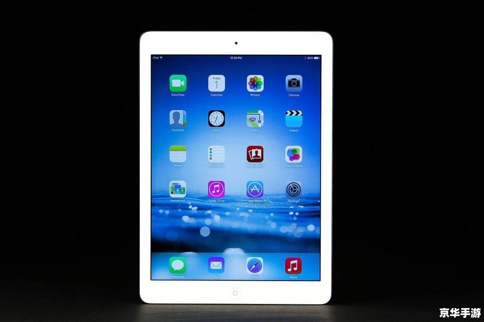 ipad pp助手怎么用 iPad上如何利用PP助手进行高效管理 ipad pp助手怎么用 iPad上如何利用PP助手进行高效管理