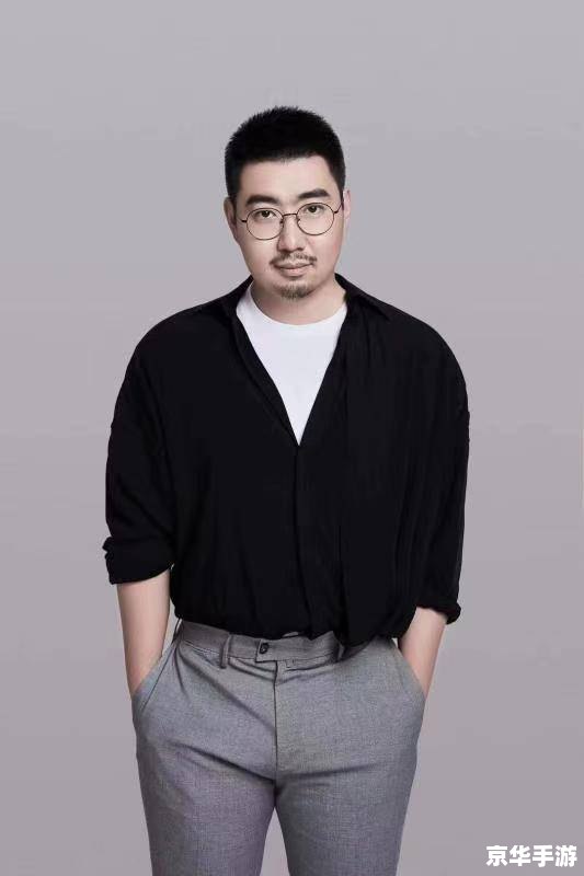 星际争霸64:探索宇宙中的无尽战争 星际争霸64:探索宇宙中的无尽战争