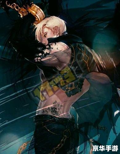 黑暗武士自觉 黑暗武士的觉醒:探索未知的黑暗世界 黑暗武士自觉 黑暗武士的觉醒:探索未知的黑暗世界