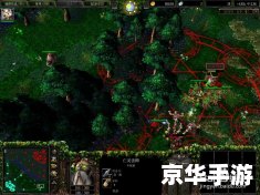 Dota6.83改动日志分析 Dota6.83改动日志分析