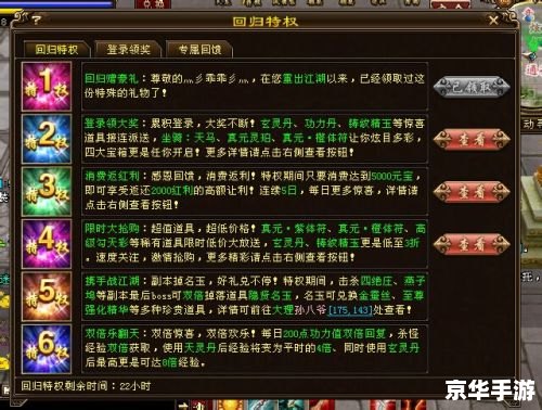 天龙八部多玩特权卡:游戏内的特权与优惠 天龙八部多玩特权卡:游戏内的特权与优惠