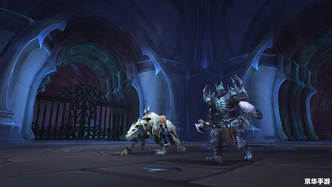 wow触手剑 深入探索：WOW中的触手剑及其背后的神秘世界