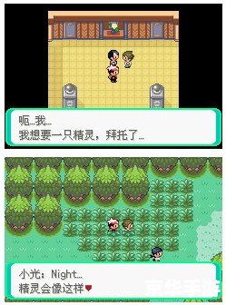 口袋妖怪黑攻略 口袋妖怪黑:探索、挑战与策略的全面攻略 口袋妖怪黑攻略 口袋妖怪黑:探索、挑战与策略的全面攻略