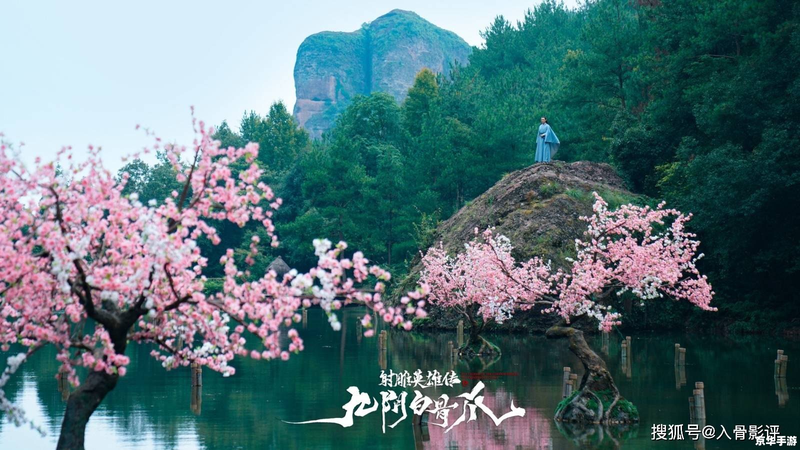 九阴真经大如意丸:游戏中的神奇之物 九阴真经大如意丸:游戏中的神奇之物