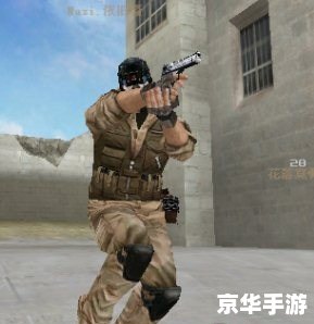 cf 海豹突击队 穿越火线:海豹突击队模式深度解析 cf 海豹突击队 穿越火线:海豹突击队模式深度解析