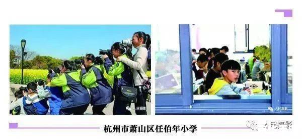 守护甜心之旋律的开启:探索心灵的音乐之旅 守护甜心之旋律的开启:探索心灵的音乐之旅