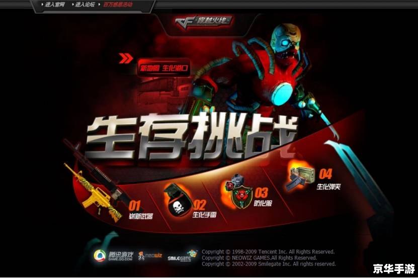CF战队公告：新赛季挑战与机遇