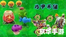 植物大战僵尸2补丁:游戏的新篇章 植物大战僵尸2补丁:游戏的新篇章