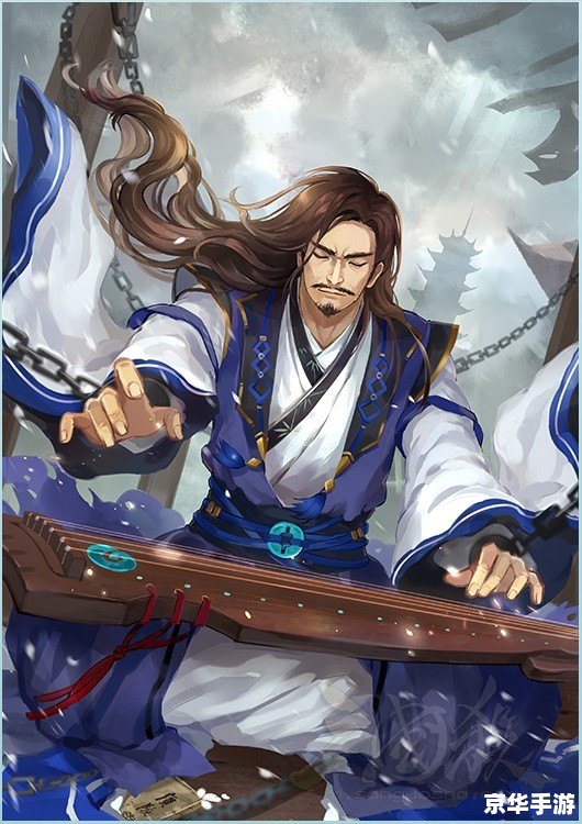 三国杀曹操墓 三国杀中的曹操墓:历史、游戏与策略 三国杀曹操墓 三国杀中的曹操墓:历史、游戏与策略