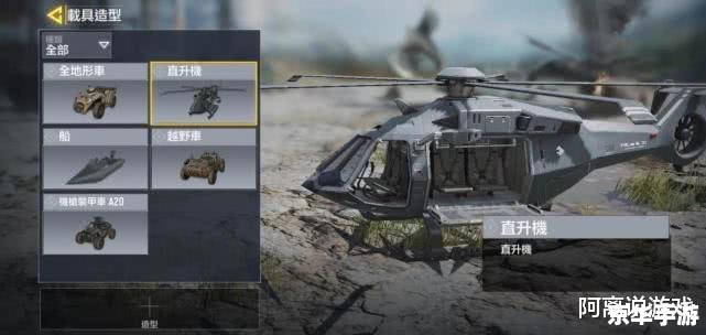使命召唤之大炮兵主义 使命召唤:大炮兵主义的战略与战术 使命召唤之大炮兵主义 使命召唤:大炮兵主义的战略与战术