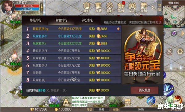 龙之谷暴风三弦琴:游戏中的音乐魔法 龙之谷暴风三弦琴:游戏中的音乐魔法