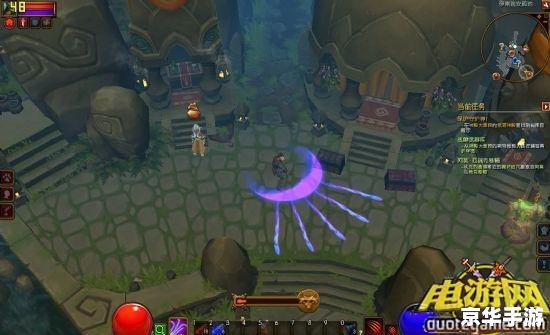 dota怎么玩 Dota游戏攻略:探索魔法世界的英雄之战 dota怎么玩 Dota游戏攻略:探索魔法世界的英雄之战