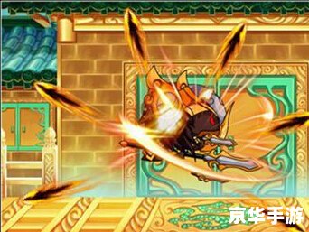 造梦西游3白龙马在哪抓 造梦西游3:白龙马捕获攻略 造梦西游3白龙马在哪抓 造梦西游3:白龙马捕获攻略