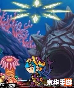 【造梦西游3梼杌】深度解析:角色设定与游戏策略 【造梦西游3梼杌】深度解析:角色设定与游戏策略