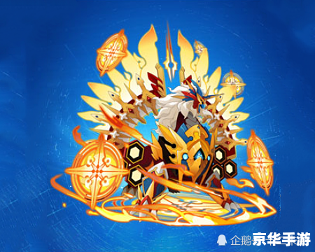 赛尔号麒麟第三轮回怎么打 赛尔号麒麟第三轮回攻略 赛尔号麒麟第三轮回怎么打 赛尔号麒麟第三轮回攻略