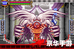 **恶魔城晓月圆舞曲攻略:探索、战斗与音乐的三重交织** **恶魔城晓月圆舞曲攻略:探索、战斗与音乐的三重交织**