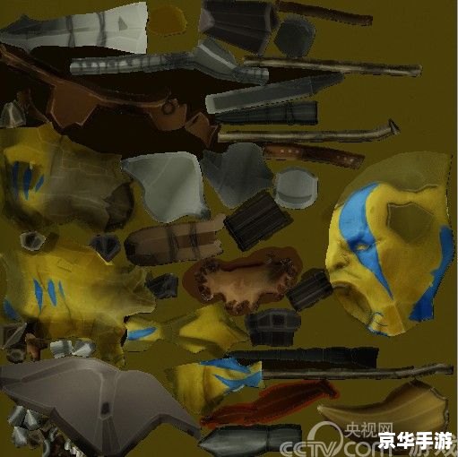 dota2一直位于更新队列中 Dota2更新队列问题分析及解决方案 dota2一直位于更新队列中 Dota2更新队列问题分析及解决方案
