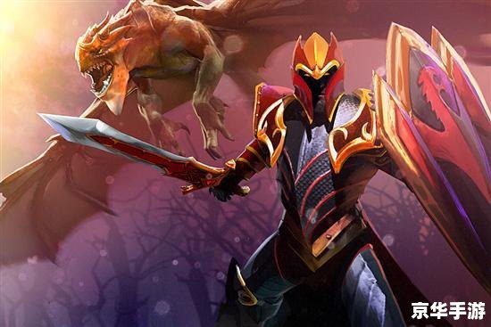 dota2一直位于更新队列中 Dota2更新队列问题分析及解决方案 dota2一直位于更新队列中 Dota2更新队列问题分析及解决方案