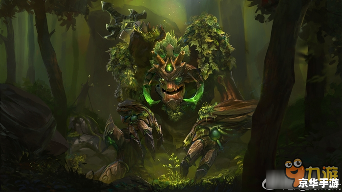 dota2一直位于更新队列中 Dota2更新队列问题分析及解决方案