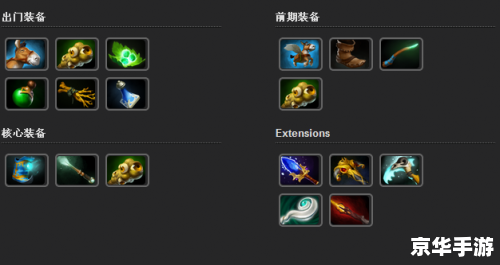 Dota2换英雄策略与游戏影响 Dota2换英雄策略与游戏影响