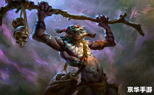 dota地精撕裂者 地精撕裂者：Dota中的机械大师