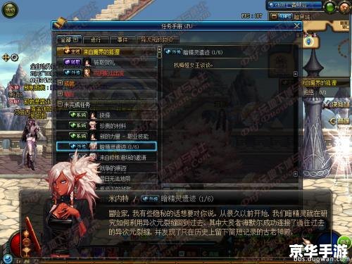 dnf遗迹图怎么开 DNF遗迹图开启攻略