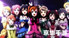 csold小调协奏曲 CSOL小调协奏曲:游戏中的音乐魅力 csold小调协奏曲 CSOL小调协奏曲:游戏中的音乐魅力