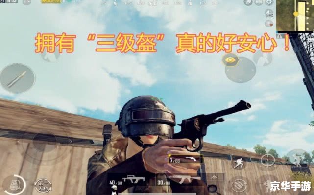 刺激战场停服,玩家们的失落与期待 刺激战场停服,玩家们的失落与期待