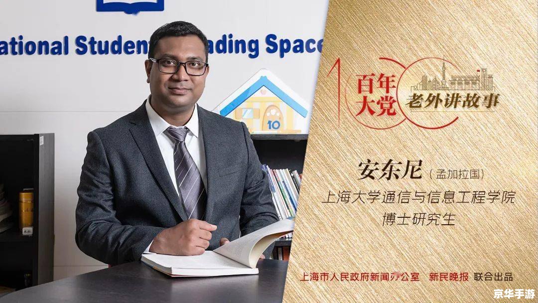 王者新赛季什么时候开始s23 王者新赛季S23:全新挑战与机遇 王者新赛季什么时候开始s23 王者新赛季S23:全新挑战与机遇