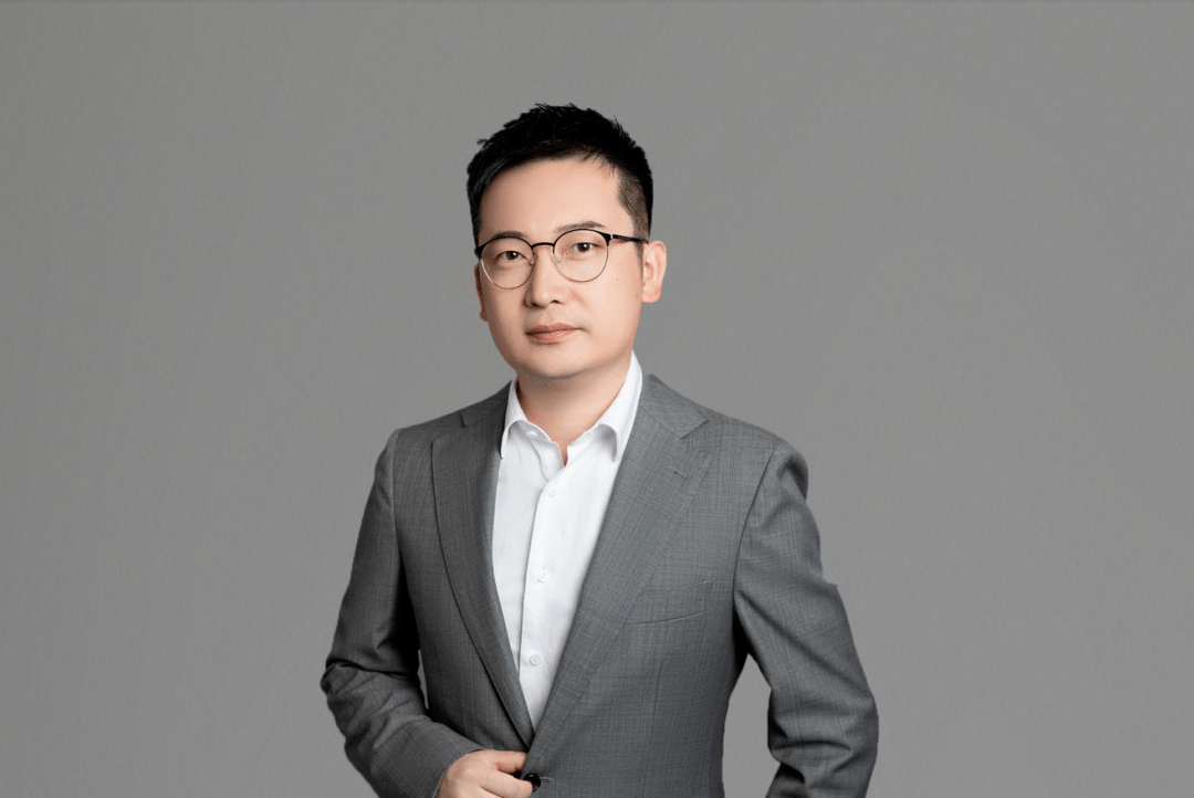 探究LOL超级小智：游戏内的智能助手还是外挂程序？