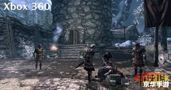 **上古卷轴4邪恶mod:探索黑暗面的冒险之旅** **上古卷轴4邪恶mod:探索黑暗面的冒险之旅**