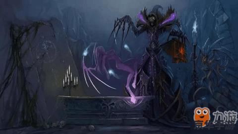 wow术士输出手法 **术士的输出奥秘:《魔兽世界》中的策略与技巧** wow术士输出手法 **术士的输出奥秘:《魔兽世界》中的策略与技巧**