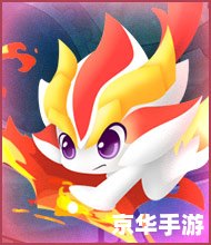 AQ少年之使命召唤：探索、挑战与成长的游戏世界