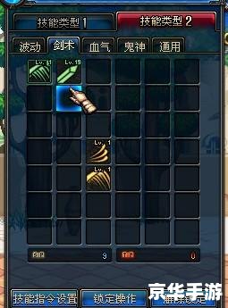 dnf 狂战加点 DNF狂战加点攻略 dnf 狂战加点 DNF狂战加点攻略