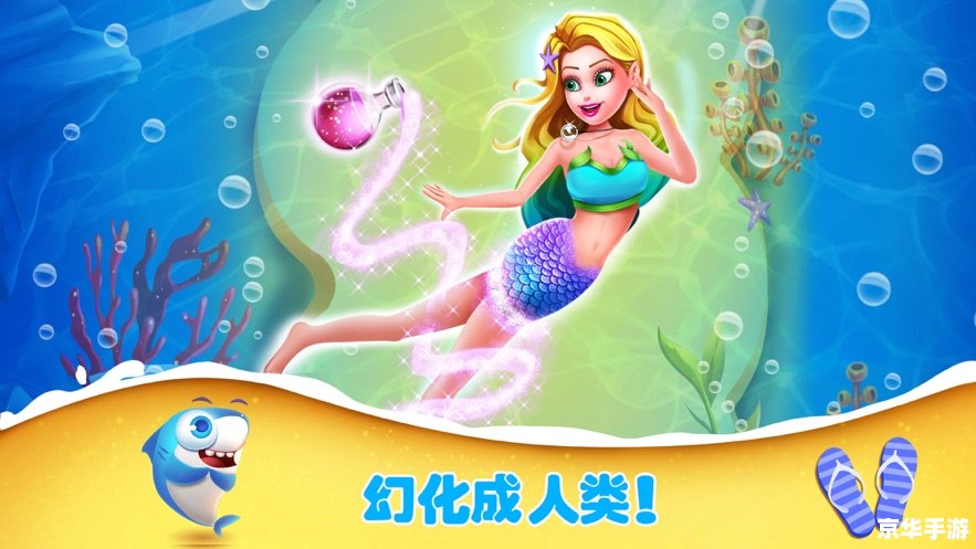 神鬼传奇VIP激活码:解锁游戏特权,开启冒险之旅 神鬼传奇VIP激活码:解锁游戏特权,开启冒险之旅