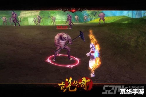 增强萨满雕文：游戏中不可或缺的神秘力量