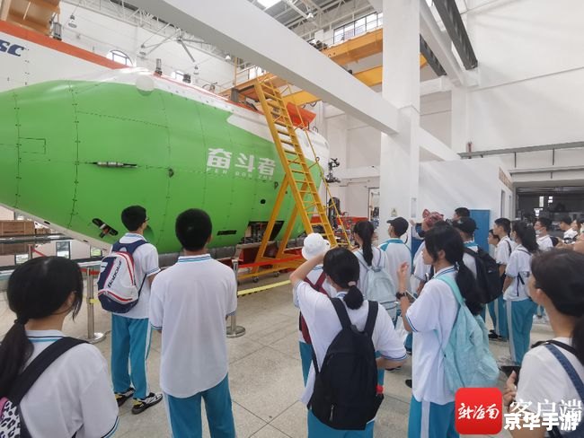 深海秘境:探索神秘的哥布林鲨鱼 深海秘境:探索神秘的哥布林鲨鱼