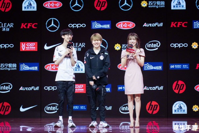 LPL2020春季赛赛程分析 LPL2020春季赛赛程分析