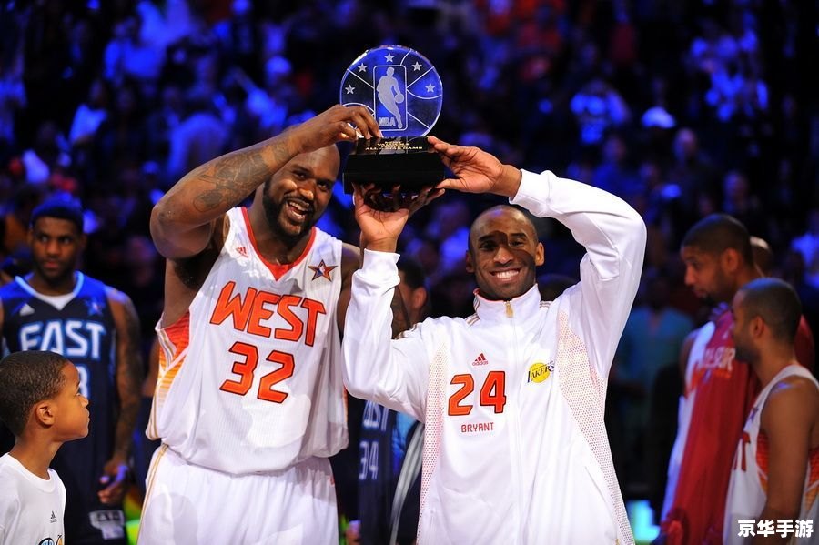 nba2009游戏 NBA 2009游戏:重温经典,挑战球场传奇 nba2009游戏 NBA 2009游戏:重温经典,挑战球场传奇