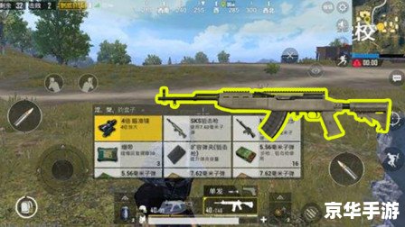 **刺激战场PC版:战场体验与策略分析** **刺激战场PC版:战场体验与策略分析**