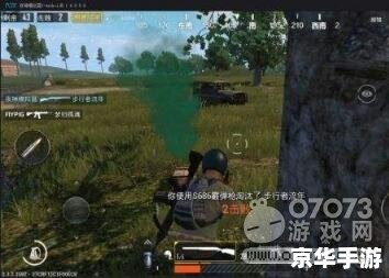**刺激战场PC版:战场体验与策略分析** **刺激战场PC版:战场体验与策略分析**