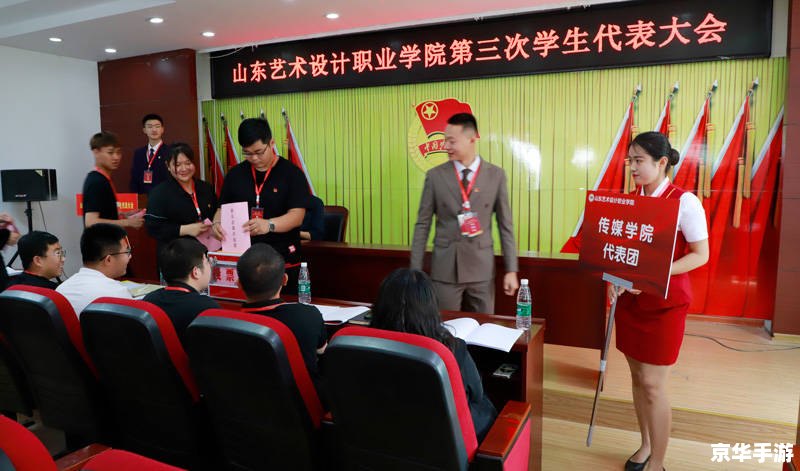 LOL冠军勋章:胜利的象征与荣誉的承载 LOL冠军勋章:胜利的象征与荣誉的承载