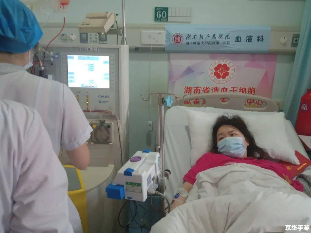 木乃伊正确使用方法 穿越千年的神秘力量:木乃伊的正确使用方法 木乃伊正确使用方法 穿越千年的神秘力量:木乃伊的正确使用方法