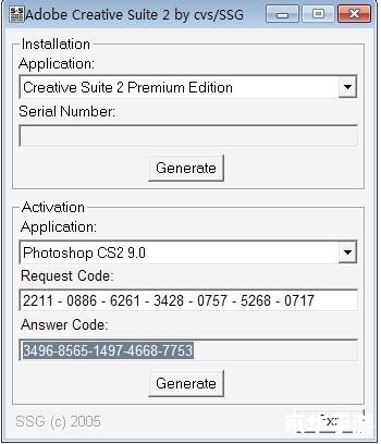 cs1.5cdkey序列号 CS 1.5 CDKEY序列号:经典游戏的激活密码 cs1.5cdkey序列号 CS 1.5 CDKEY序列号:经典游戏的激活密码